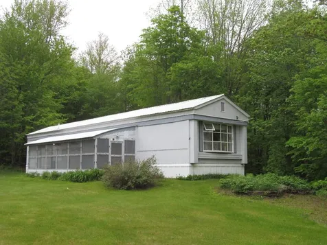 36 Octagon Drive Charlestown NH 03603