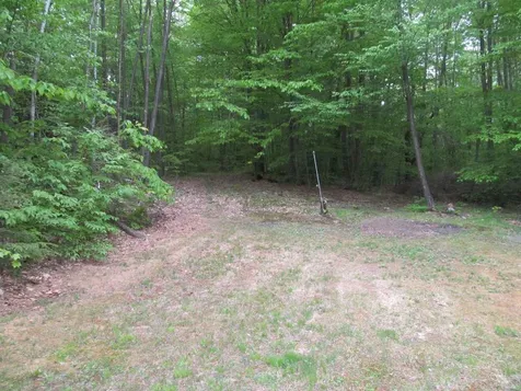36 Octagon Drive Charlestown NH 03603