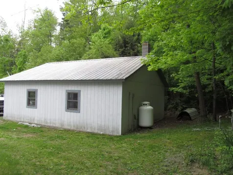 36 Octagon Drive Charlestown NH 03603
