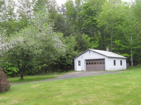 36 Octagon Drive Charlestown NH 03603