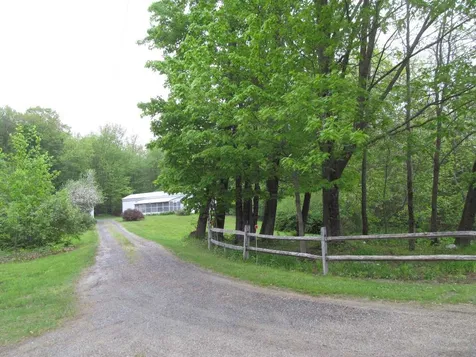 36 Octagon Drive Charlestown NH 03603