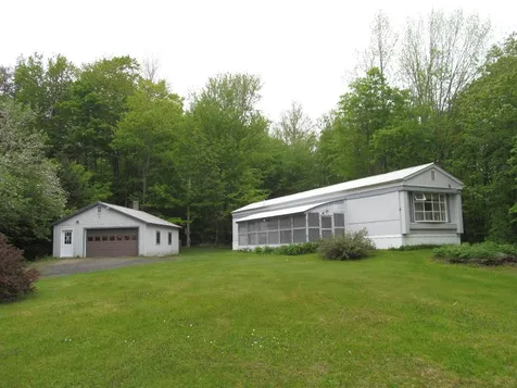 36 Octagon Drive Charlestown NH 03603