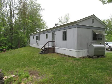 36 Octagon Drive Charlestown NH 03603