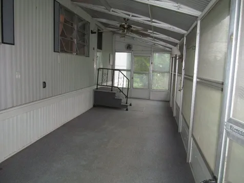 36 Octagon Drive Charlestown NH 03603