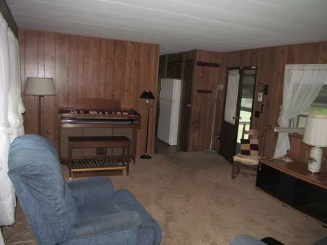 36 Octagon Drive Charlestown NH 03603