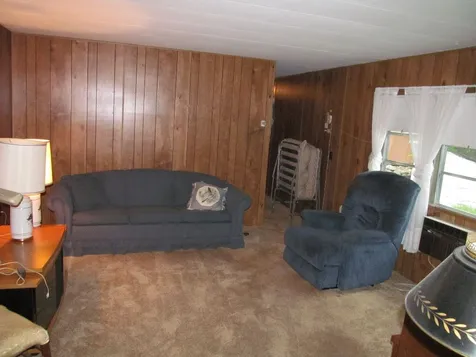 36 Octagon Drive Charlestown NH 03603