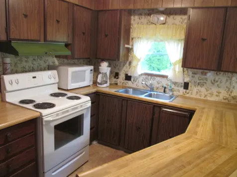36 Octagon Drive Charlestown NH 03603