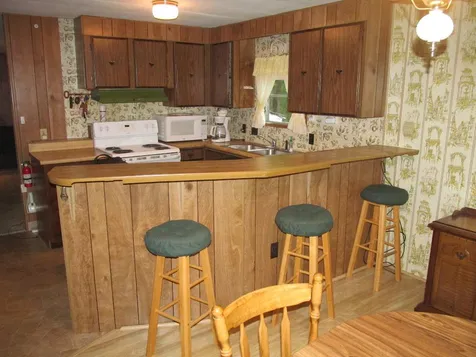 36 Octagon Drive Charlestown NH 03603