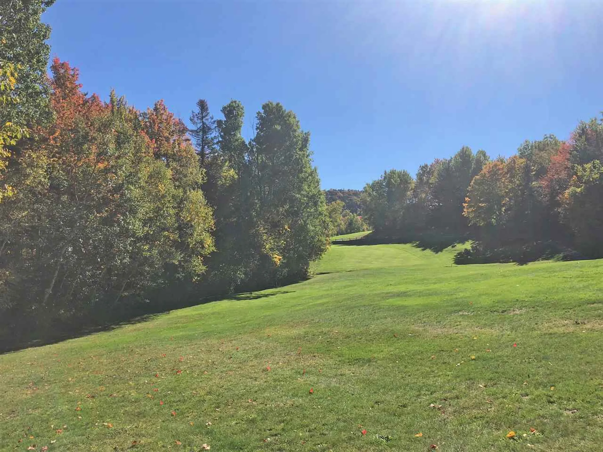 51 Norwegian Lane Road Warren VT 05674