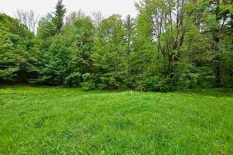 9 Hastings Road Waitsfield VT 05673