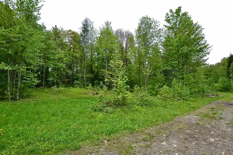 9 Hastings Road Waitsfield VT 05673