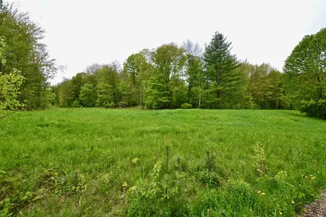 9 Hastings Road Waitsfield VT 05673