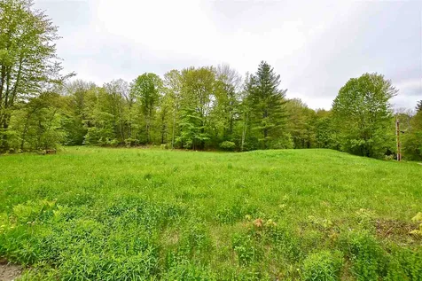 9 Hastings Road Waitsfield VT 05673