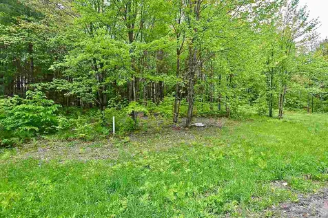 9 Hastings Road Waitsfield VT 05673