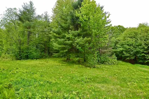 9 Hastings Road Waitsfield VT 05673