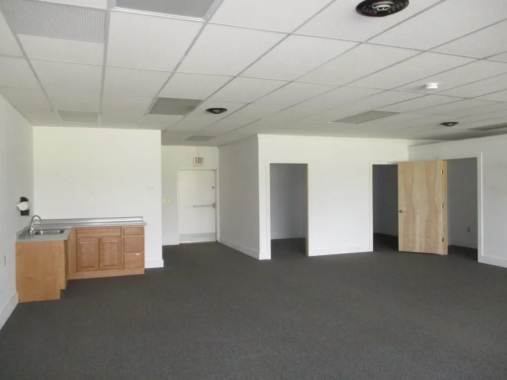 30-4 Munson Avenue Morristown VT 05661