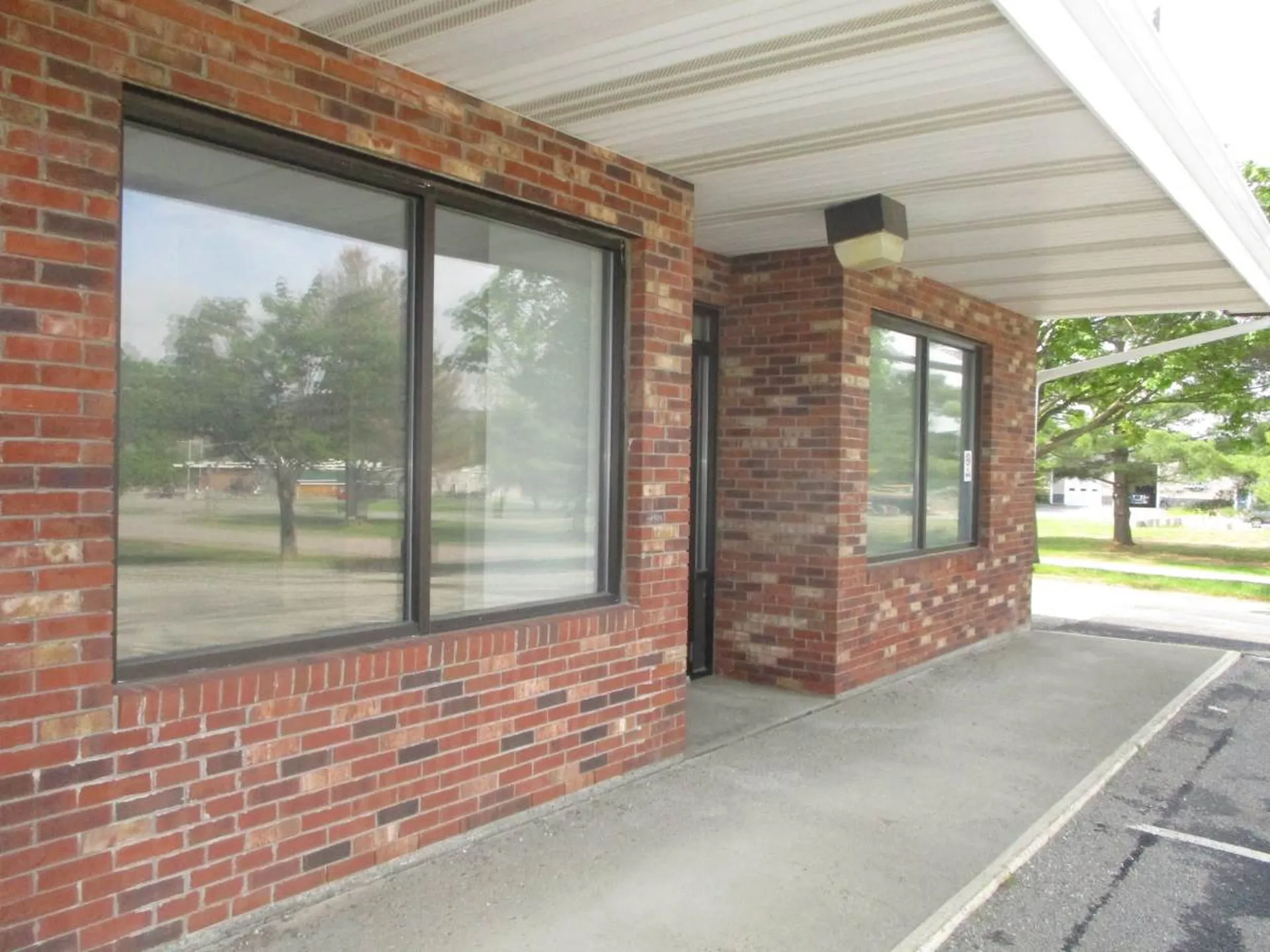 30-4 Munson Avenue Morristown VT 05661
