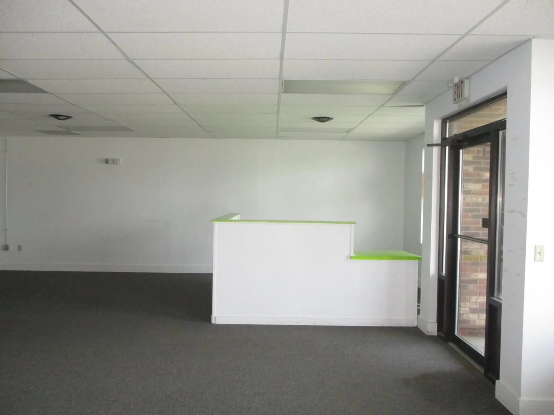 30-4 Munson Avenue Morristown VT 05661