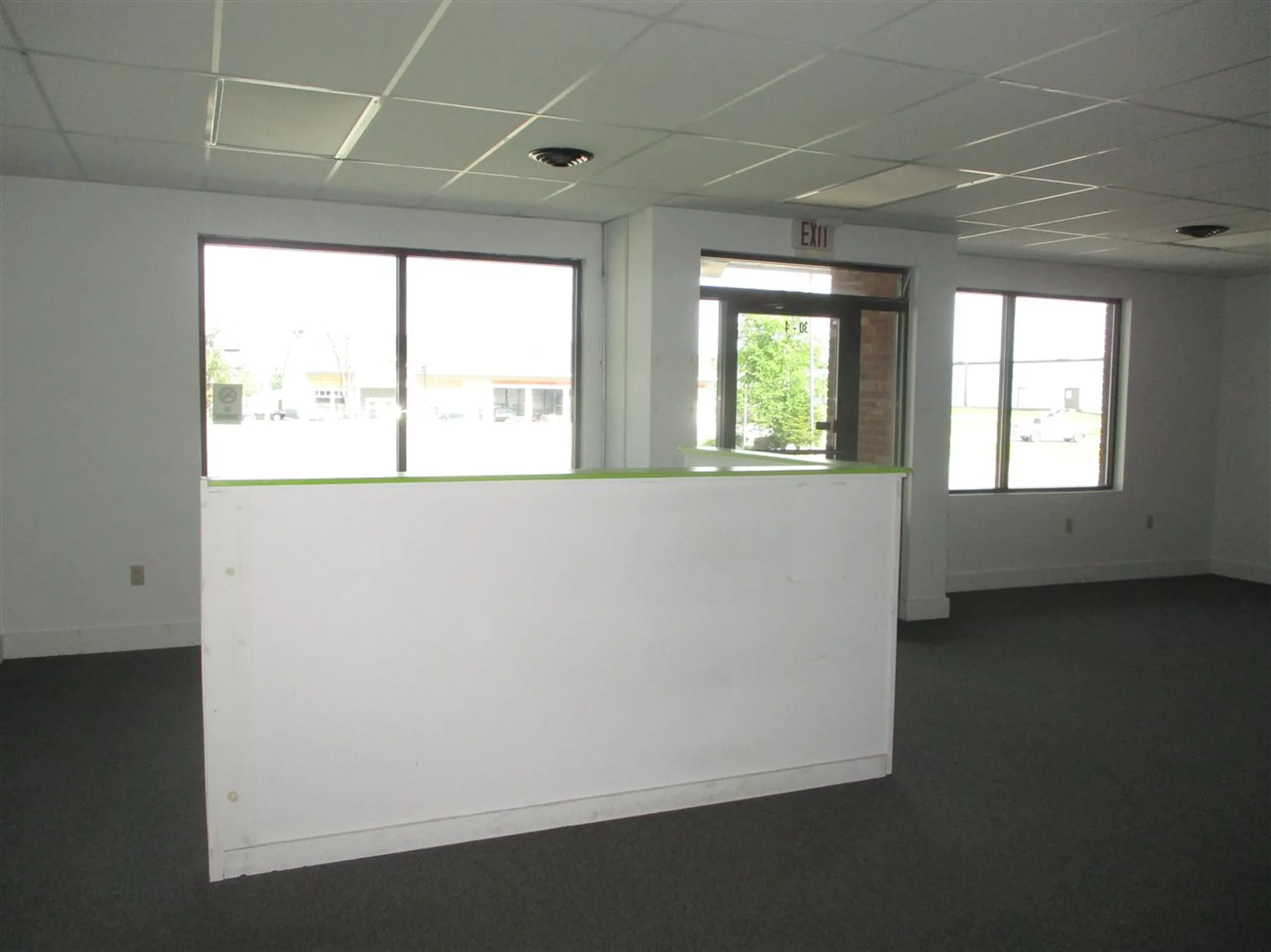 30-4 Munson Avenue Morristown VT 05661