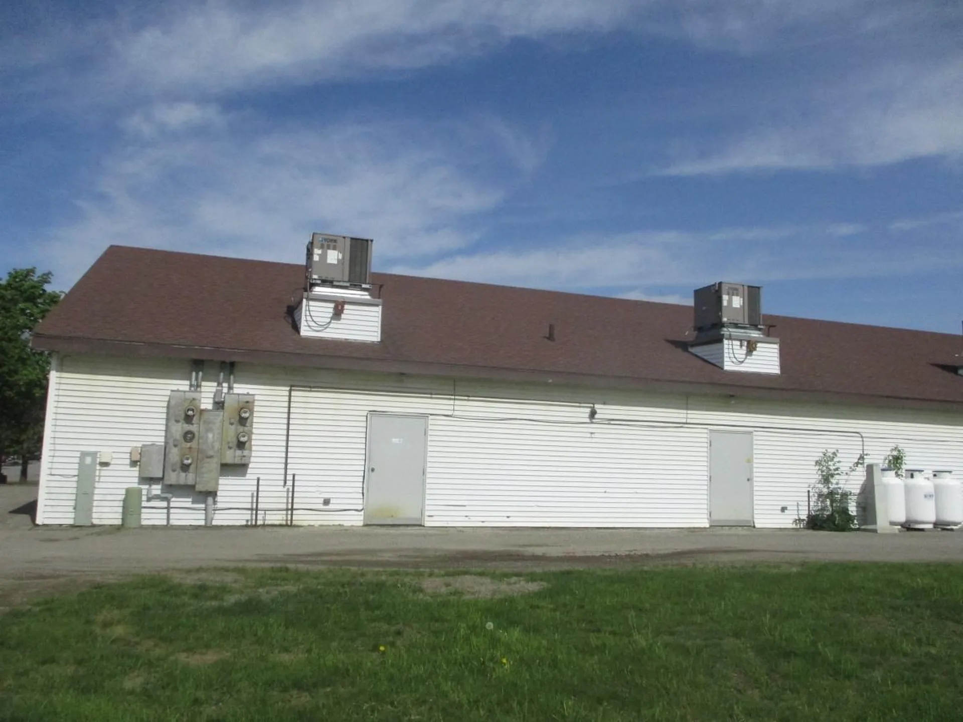 30-4 Munson Avenue Morristown VT 05661