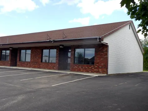 30-4 Munson Avenue Morristown VT 05661