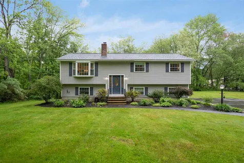 91 Wallace Road Bedford NH 03110