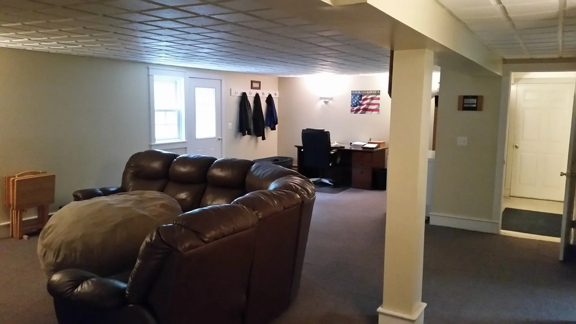 36 Forbush Road Dublin NH 03444