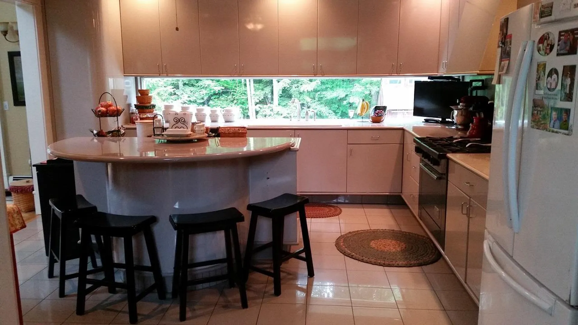 36 Forbush Road Dublin NH 03444
