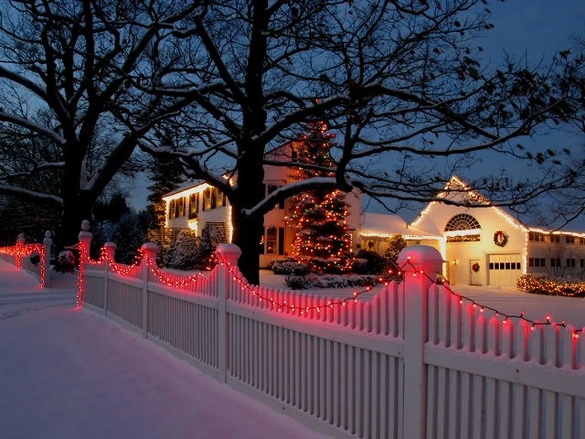 201 North Main Street Wolfeboro NH 03894