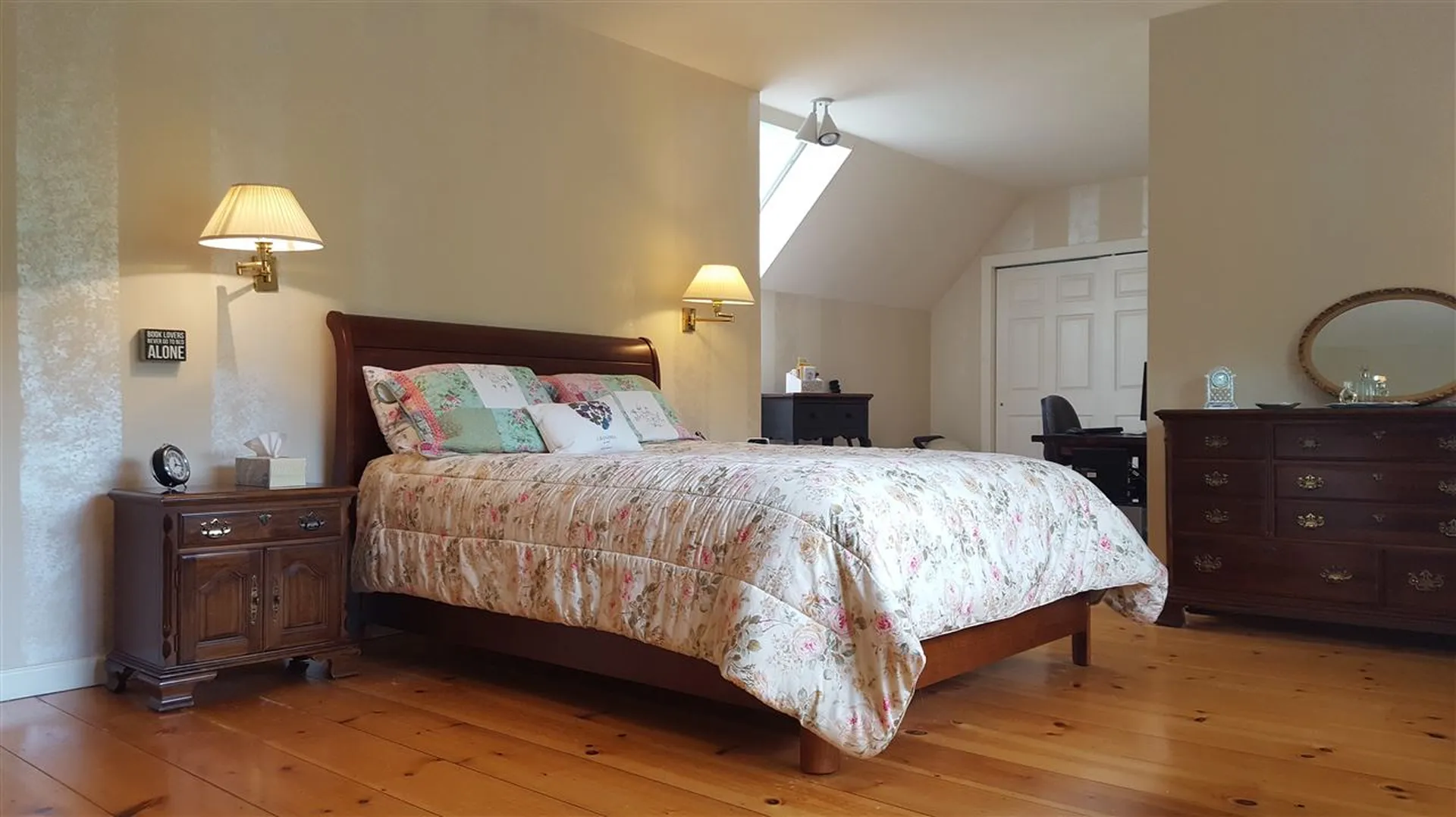 27 Lane Road Dorset VT 05251