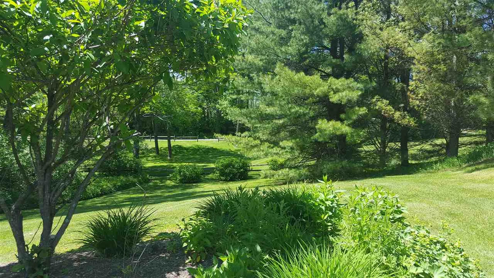27 Lane Road Dorset VT 05251