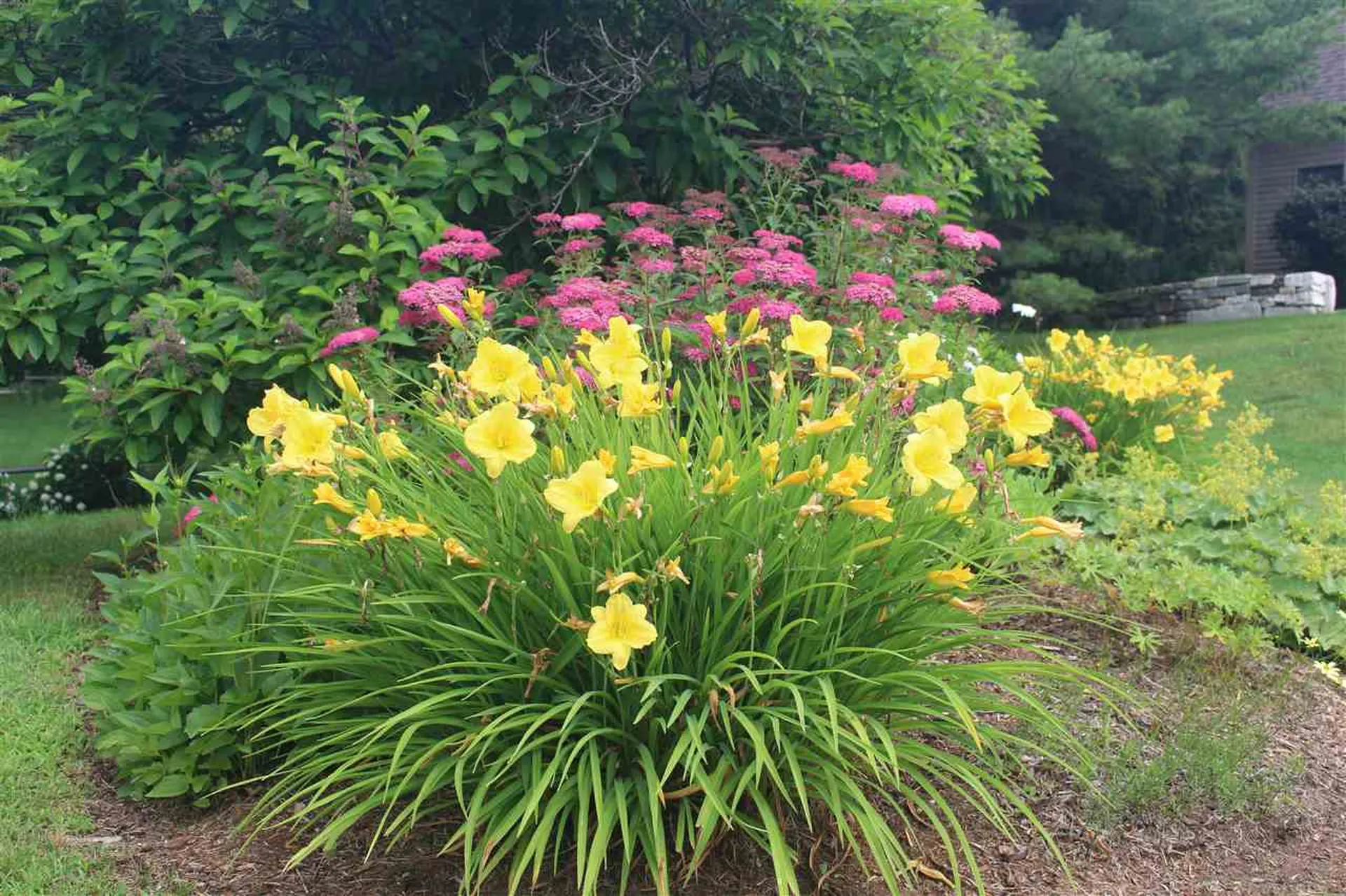 27 Lane Road Dorset VT 05251