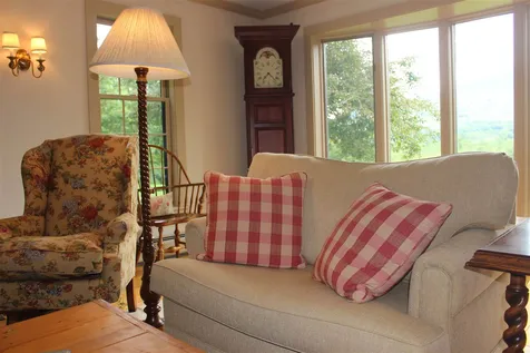 27 Lane Road Dorset VT 05251