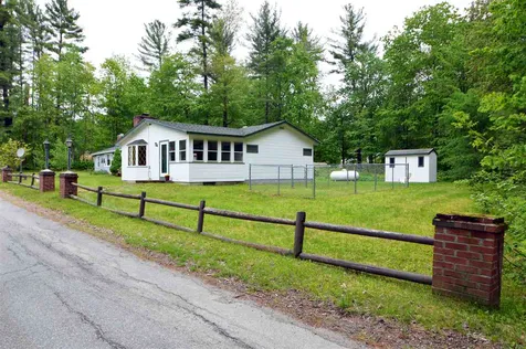 16 Gary Road Dunbarton NH 03046