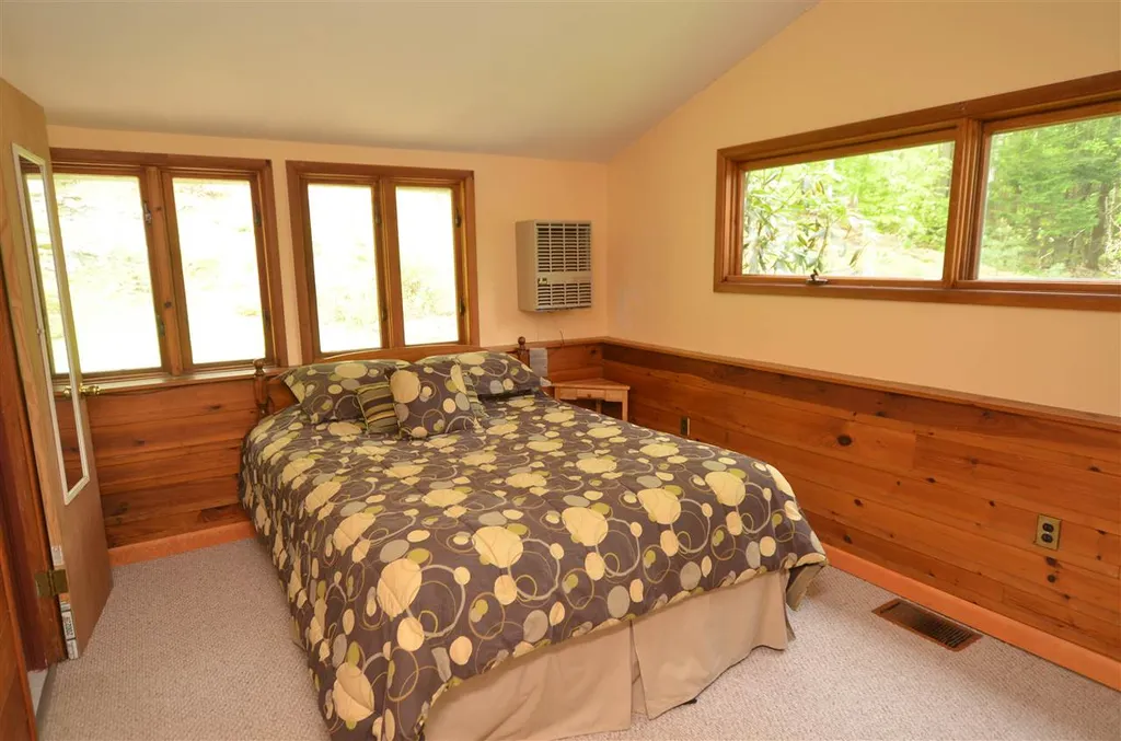 3068 Mountain Road Stowe VT 05672