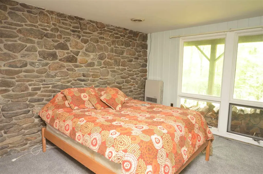 3068 Mountain Road Stowe VT 05672