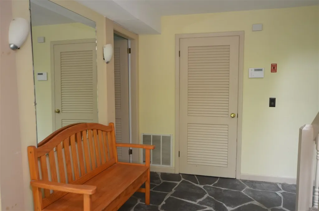 3068 Mountain Road Stowe VT 05672