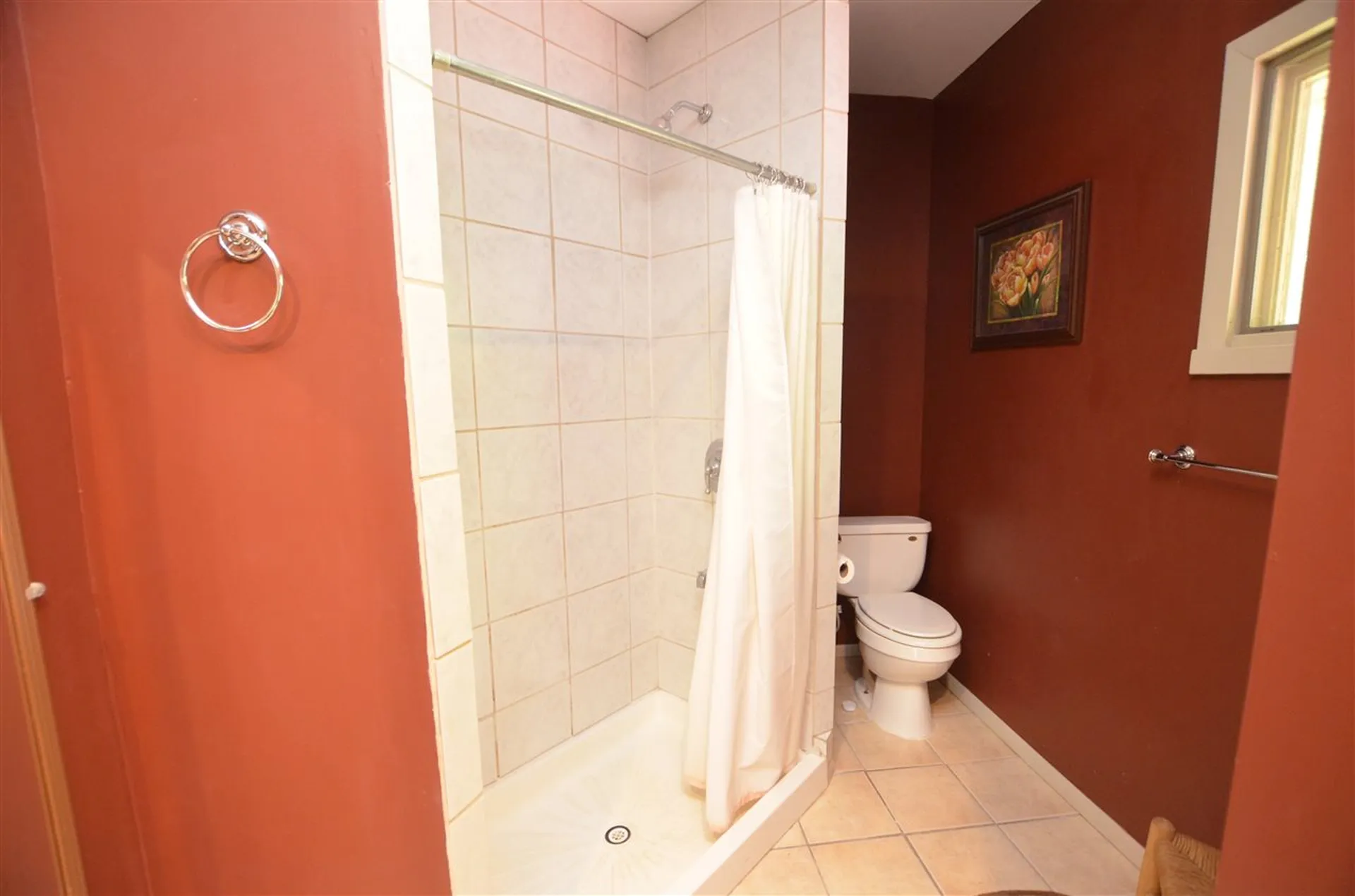 3068 Mountain Road Stowe VT 05672