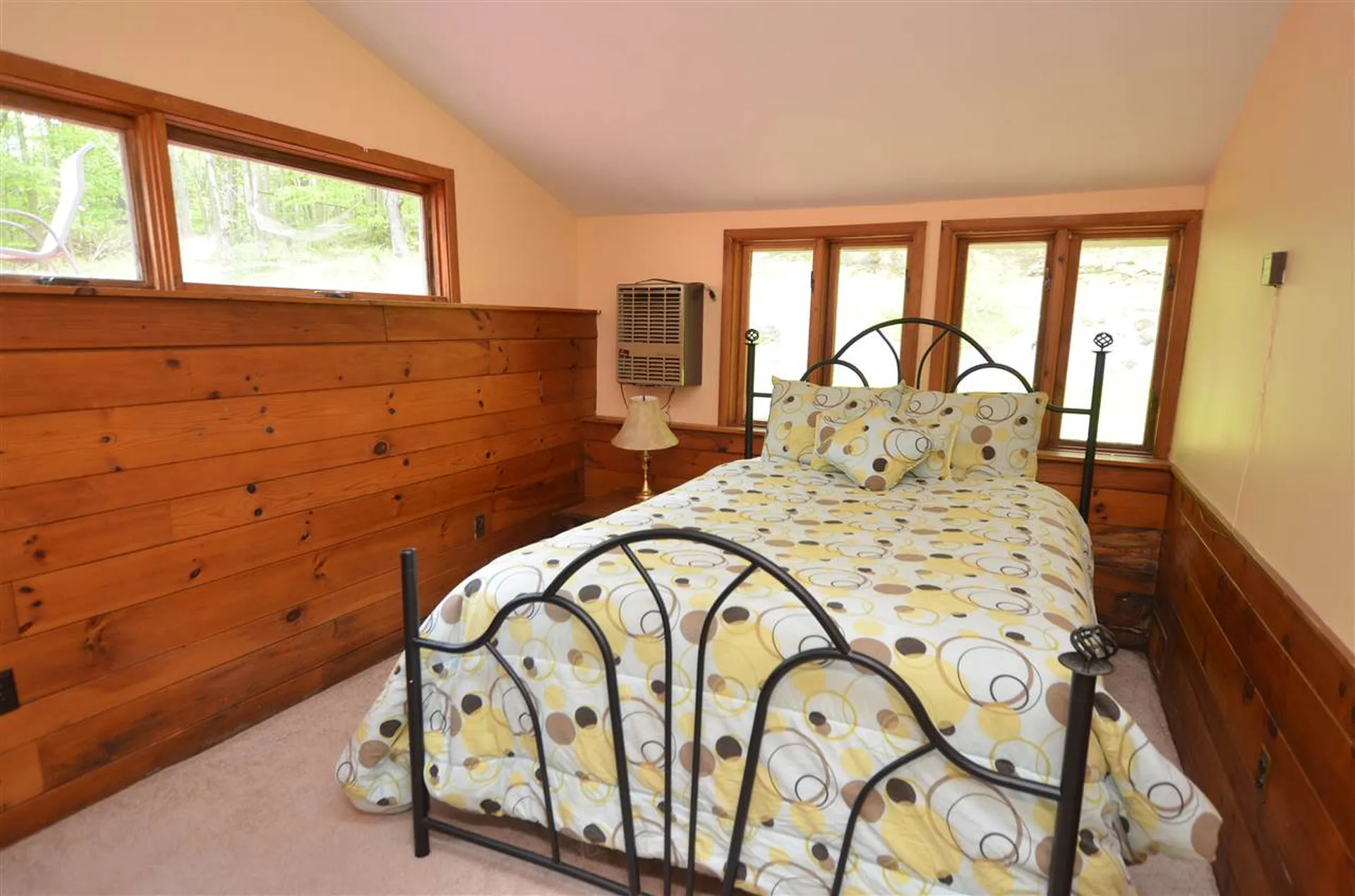 3068 Mountain Road Stowe VT 05672