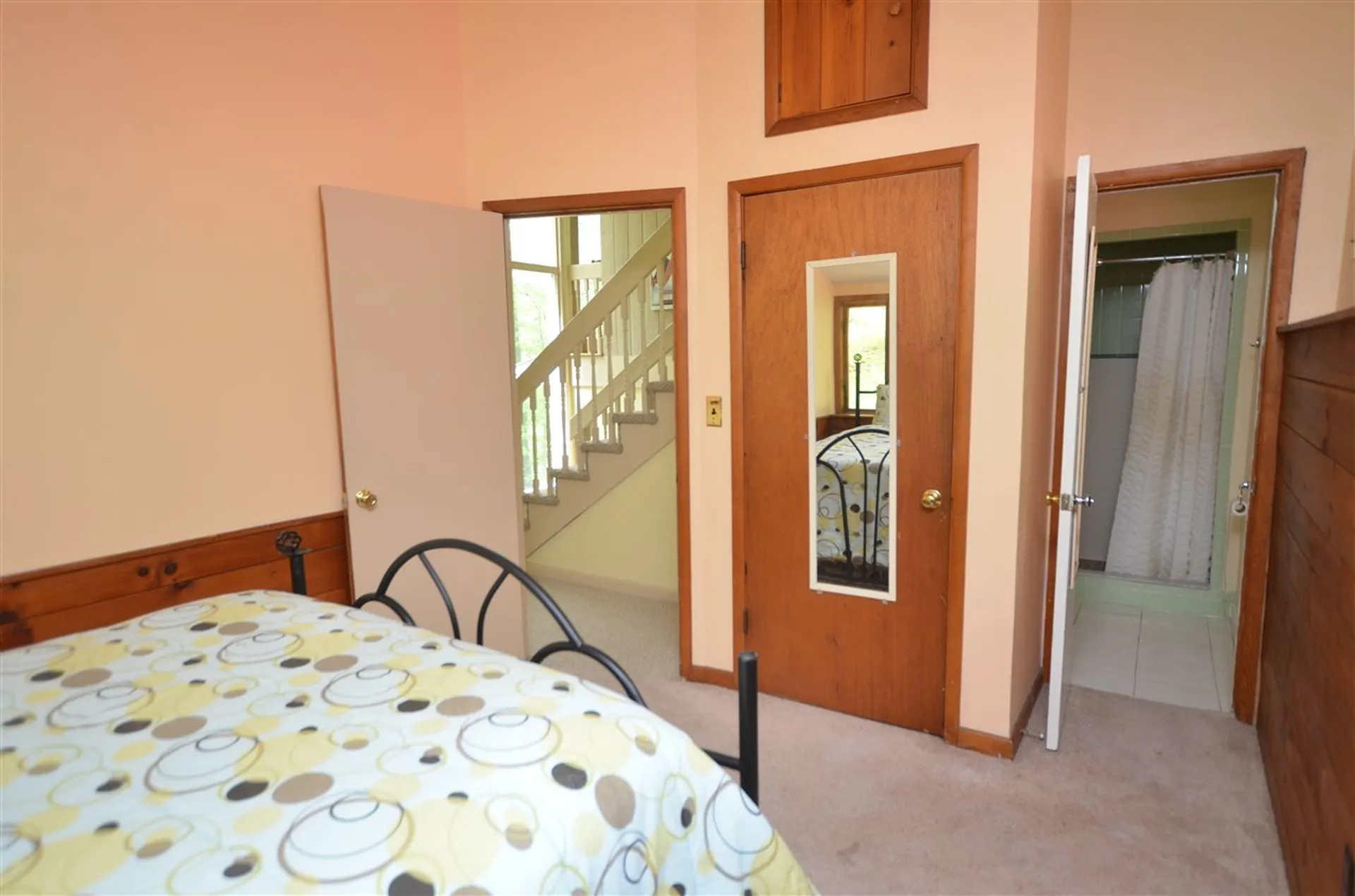 3068 Mountain Road Stowe VT 05672