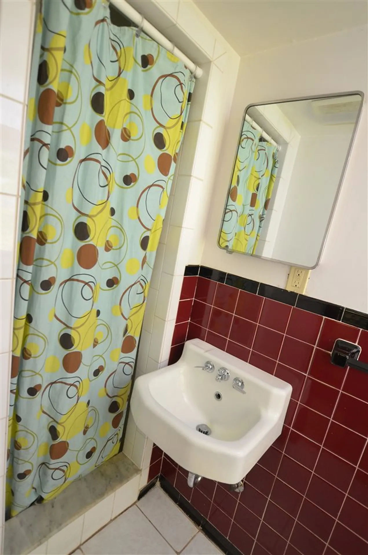 3068 Mountain Road Stowe VT 05672