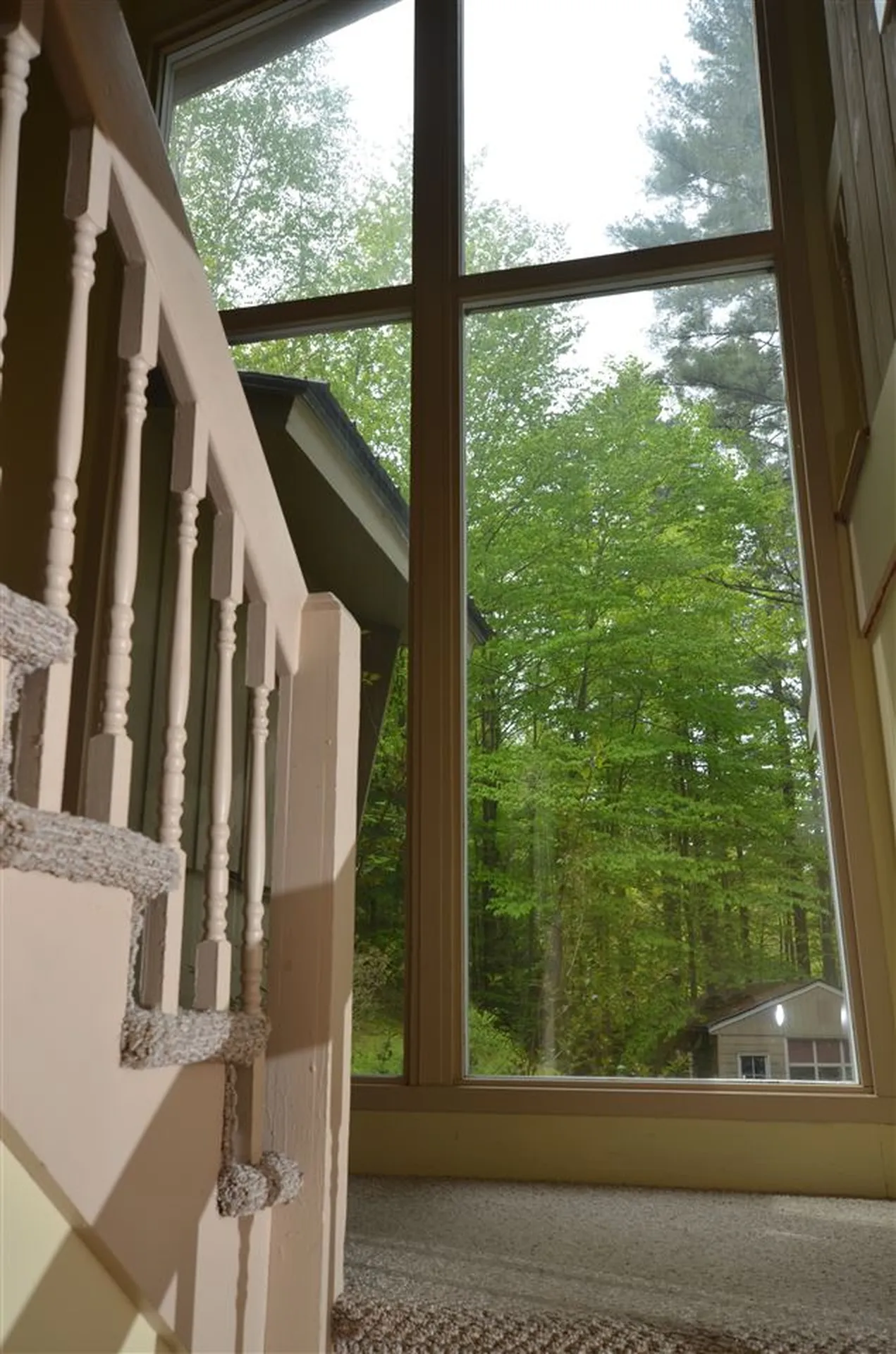3068 Mountain Road Stowe VT 05672