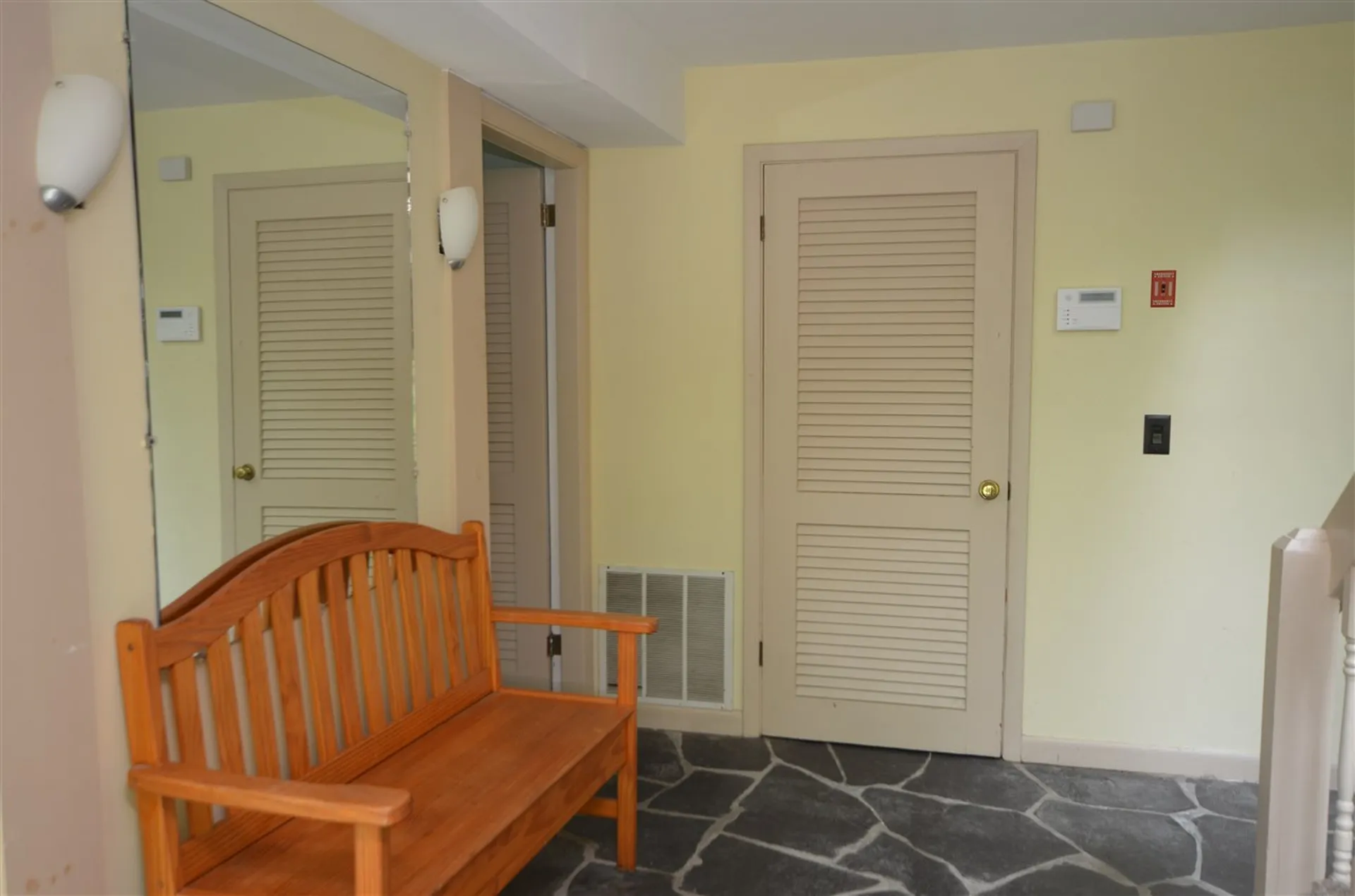 3068 Mountain Road Stowe VT 05672