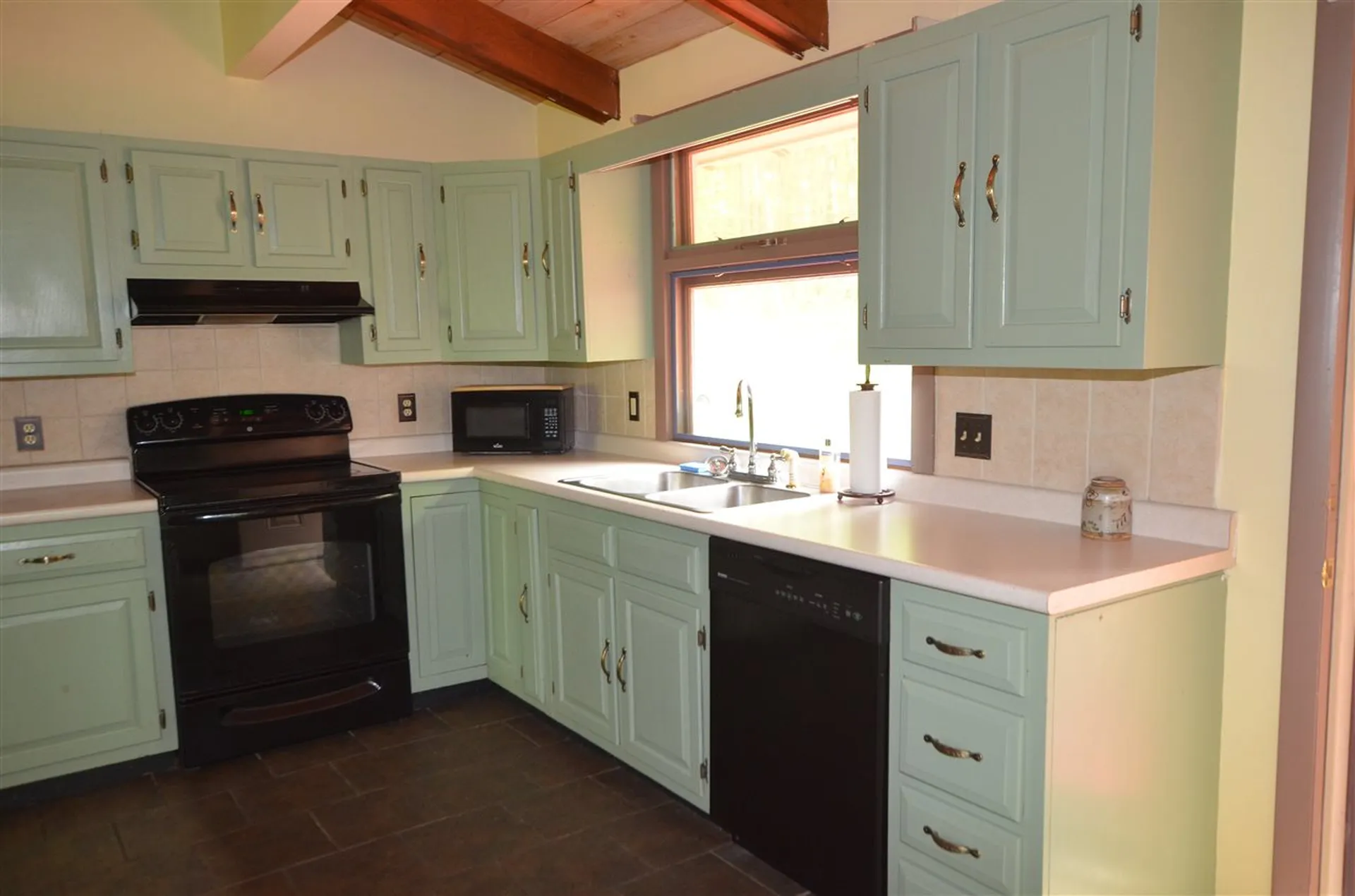 3068 Mountain Road Stowe VT 05672
