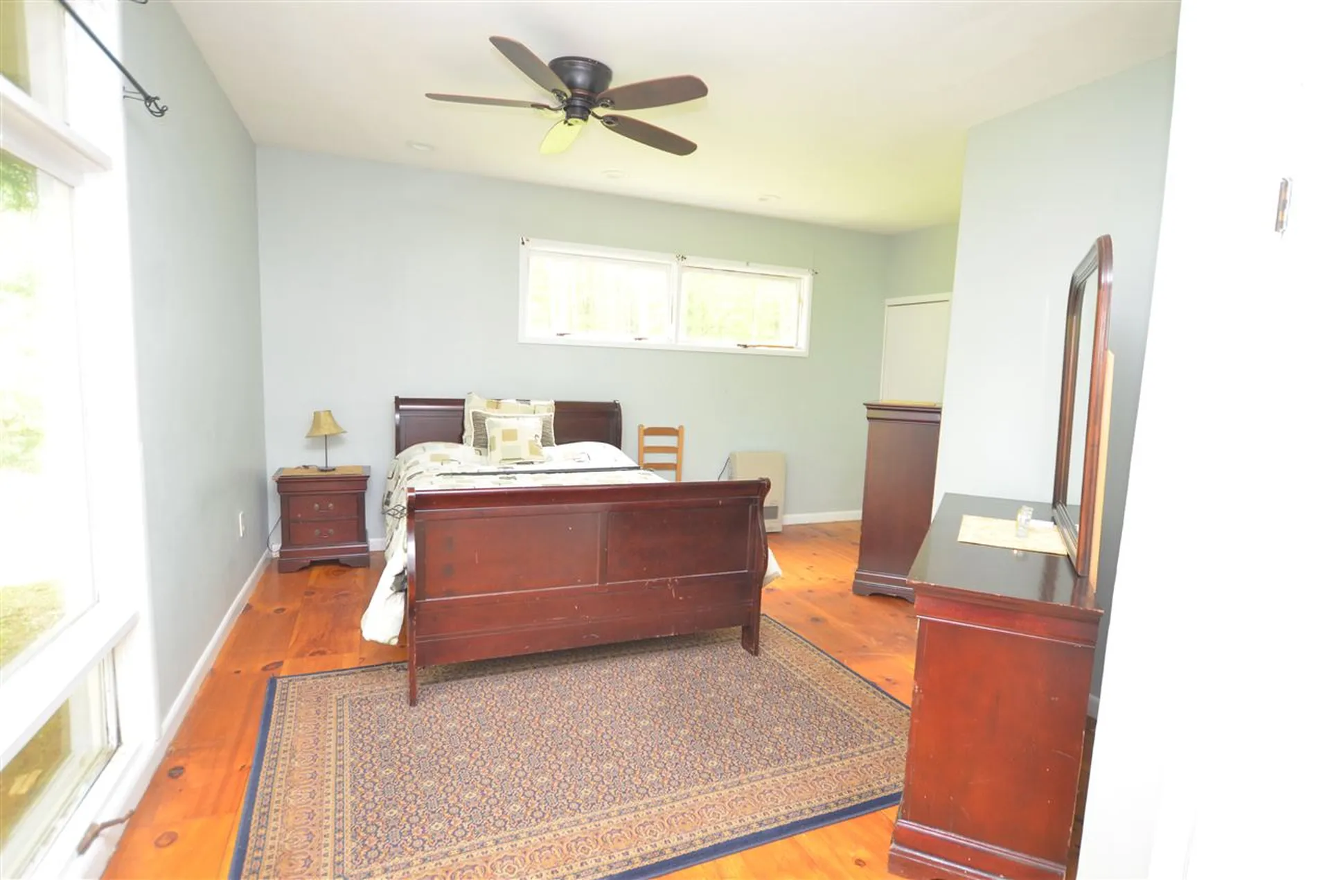 3068 Mountain Road Stowe VT 05672