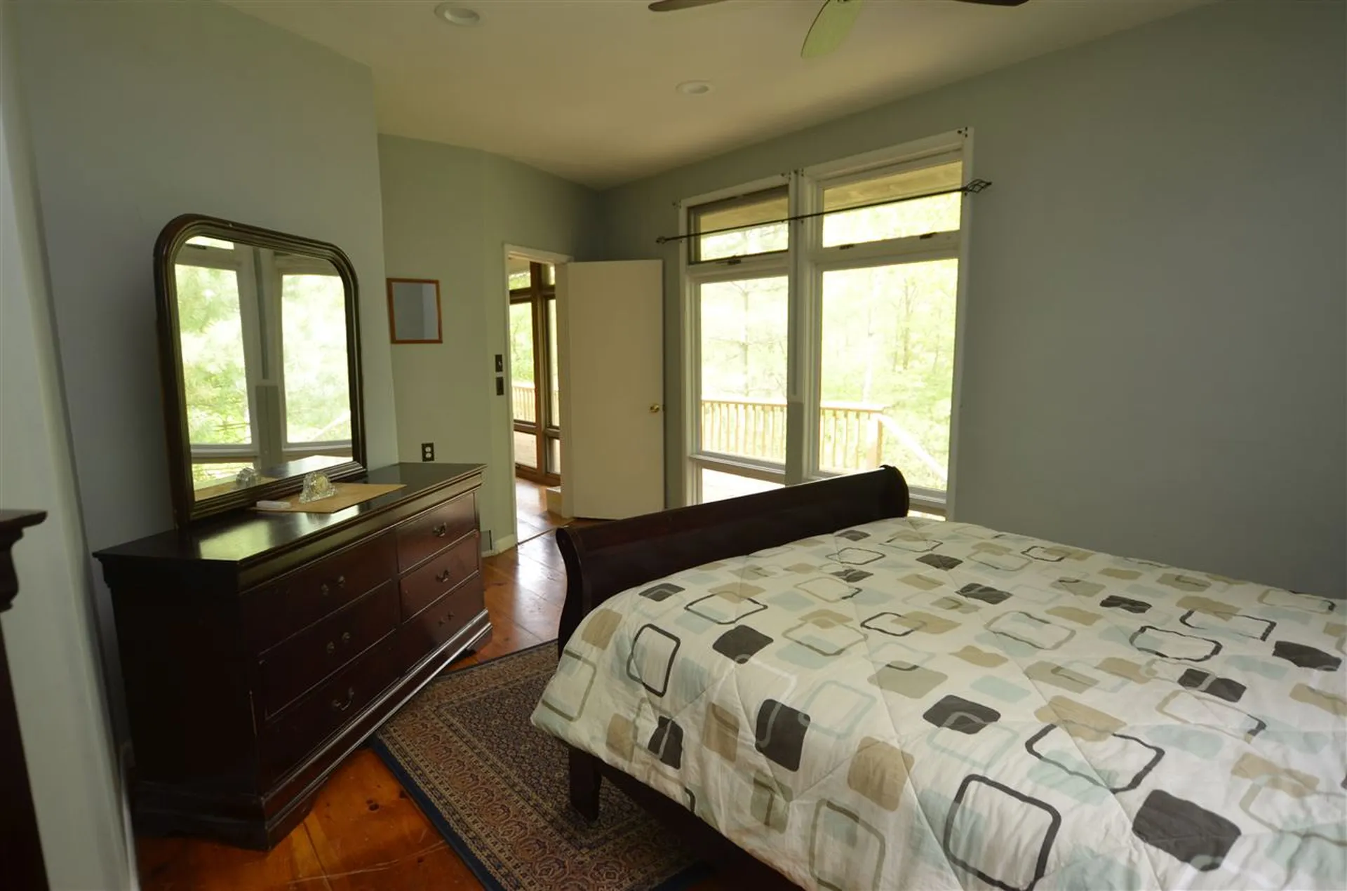 3068 Mountain Road Stowe VT 05672