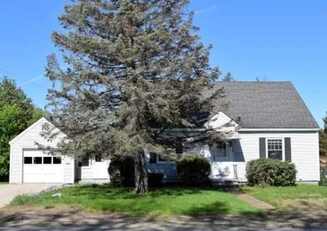 16 Main Street Allenstown NH 03275
