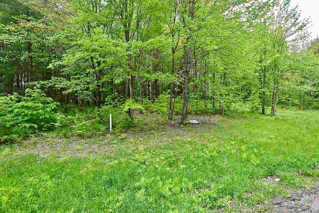 4 Hastings Road Waitsfield VT 05673