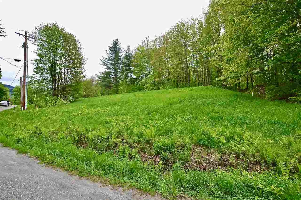 4 Hastings Road Waitsfield VT 05673