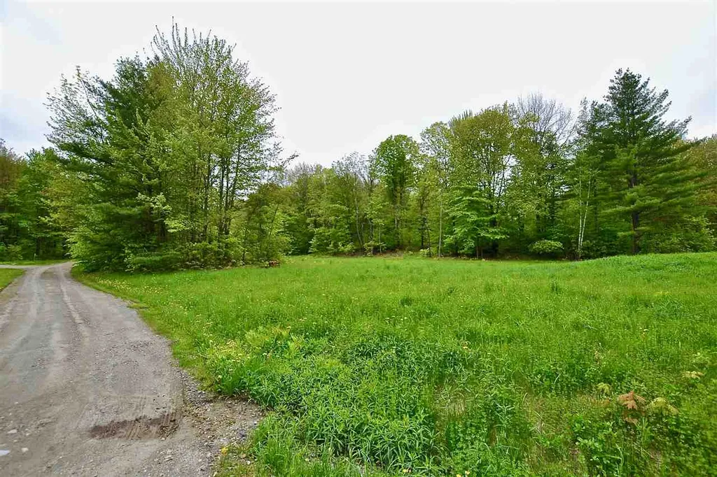 4 Hastings Road Waitsfield VT 05673